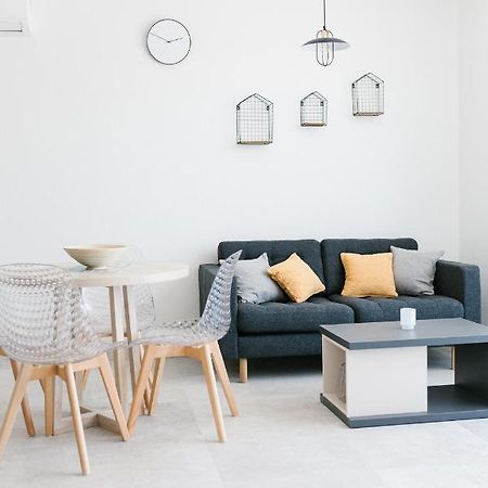 Apartmani Toma Пакоштане Экстерьер фото